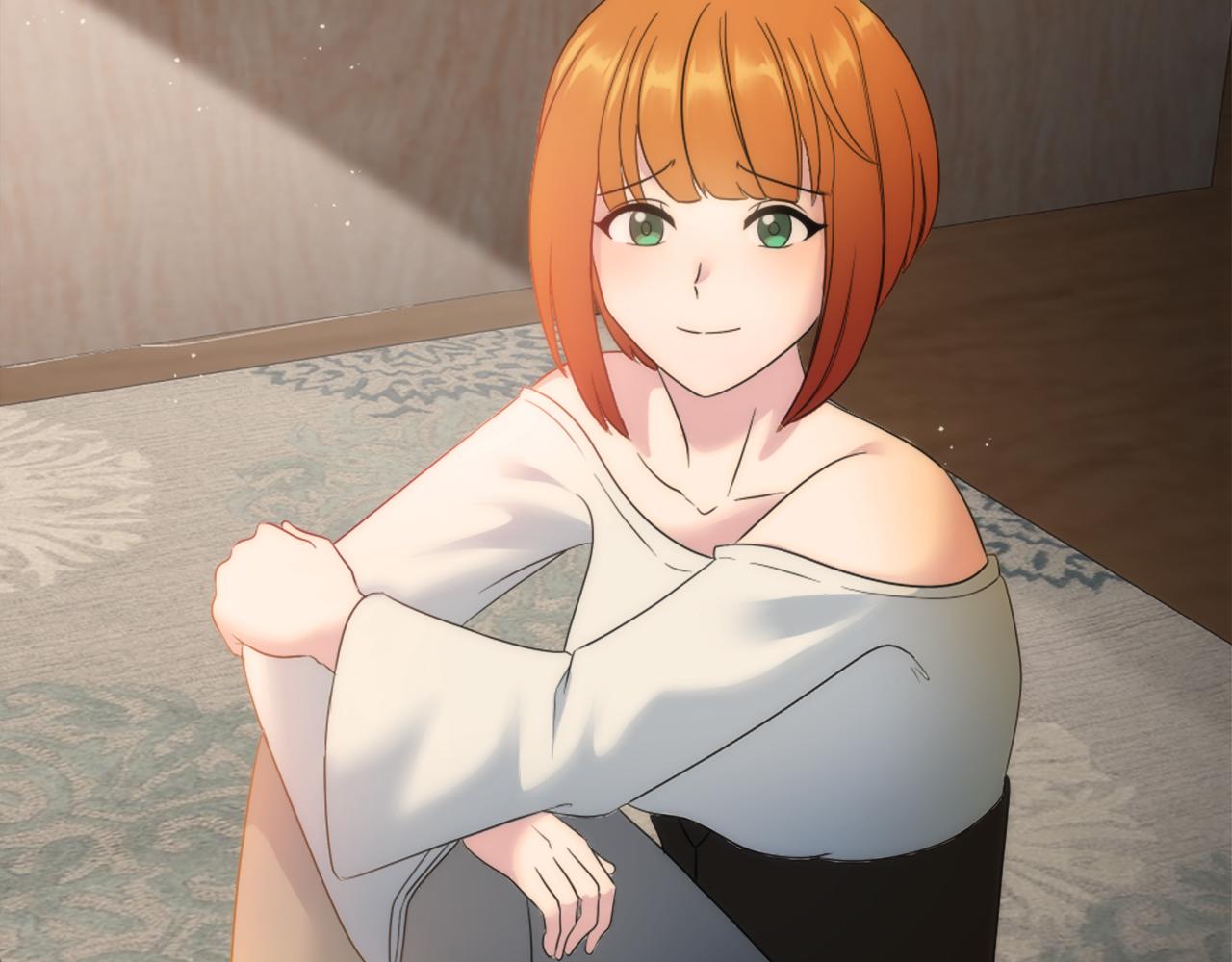 龍王子的女僕新娘 - 第92話 公平地對待(2/4) - 3