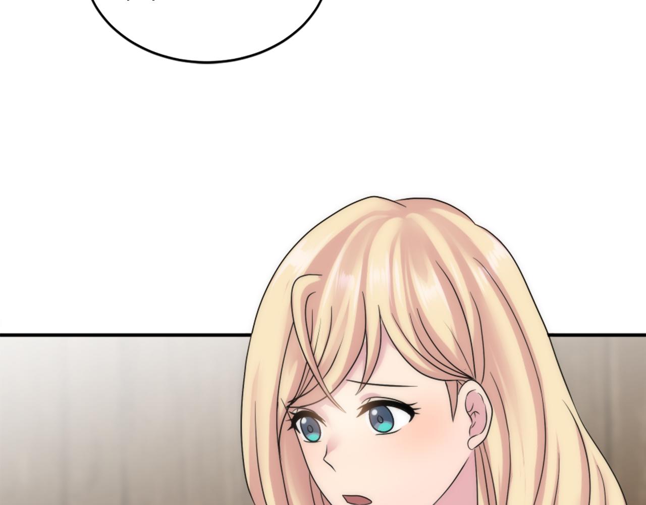 龍王子的女僕新娘 - 第92話 公平地對待(2/4) - 5