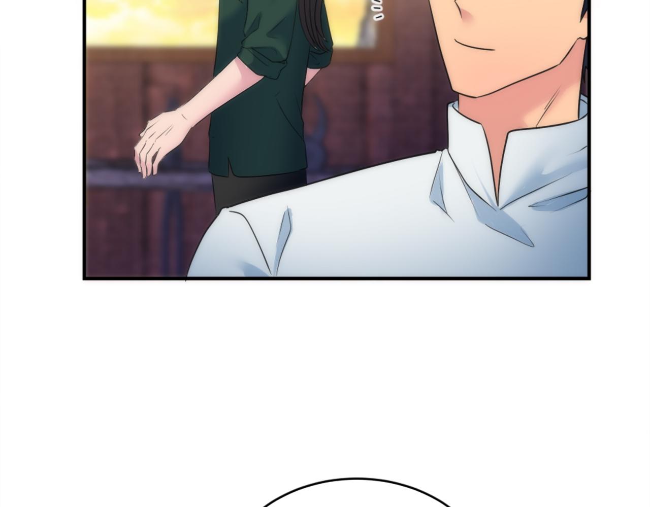 龍王子的女僕新娘 - 第94話 帕莫拉不見了(3/4) - 5