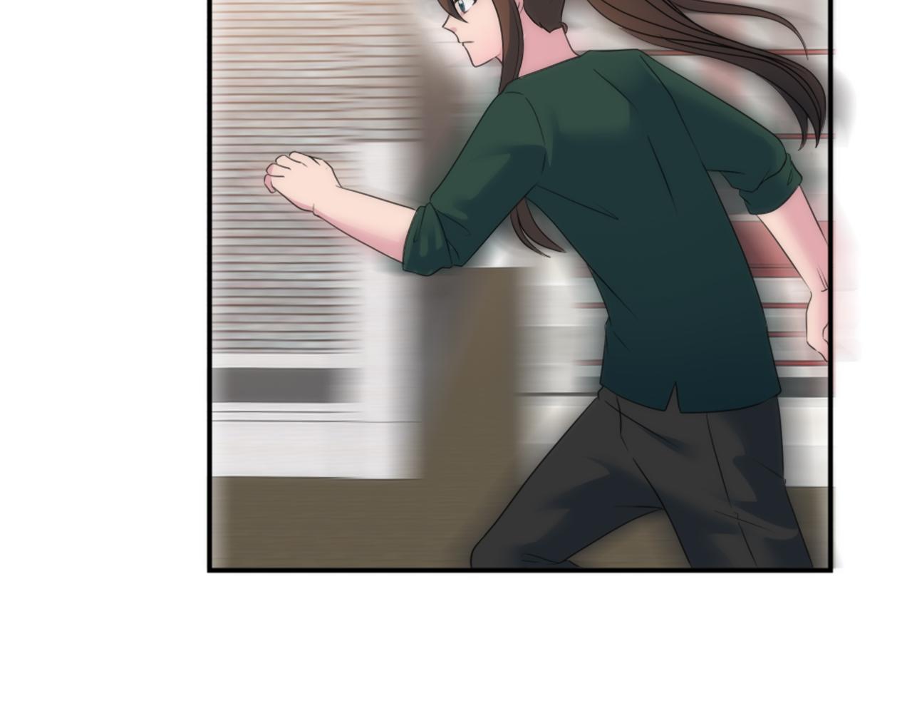 龍王子的女僕新娘 - 第94話 帕莫拉不見了(3/4) - 3