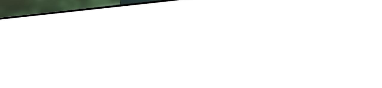 龍王子的女僕新娘 - 第94話 帕莫拉不見了(3/4) - 1