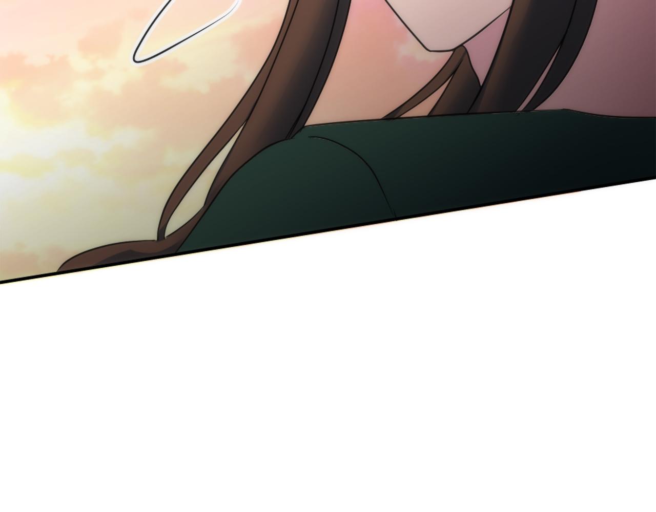 龍王子的女僕新娘 - 第94話 帕莫拉不見了(3/4) - 3