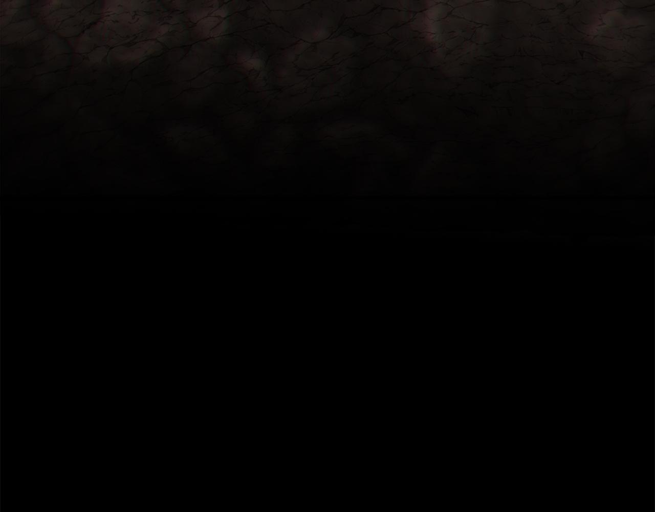 龍王子的女僕新娘 - 第94話 帕莫拉不見了(4/4) - 1