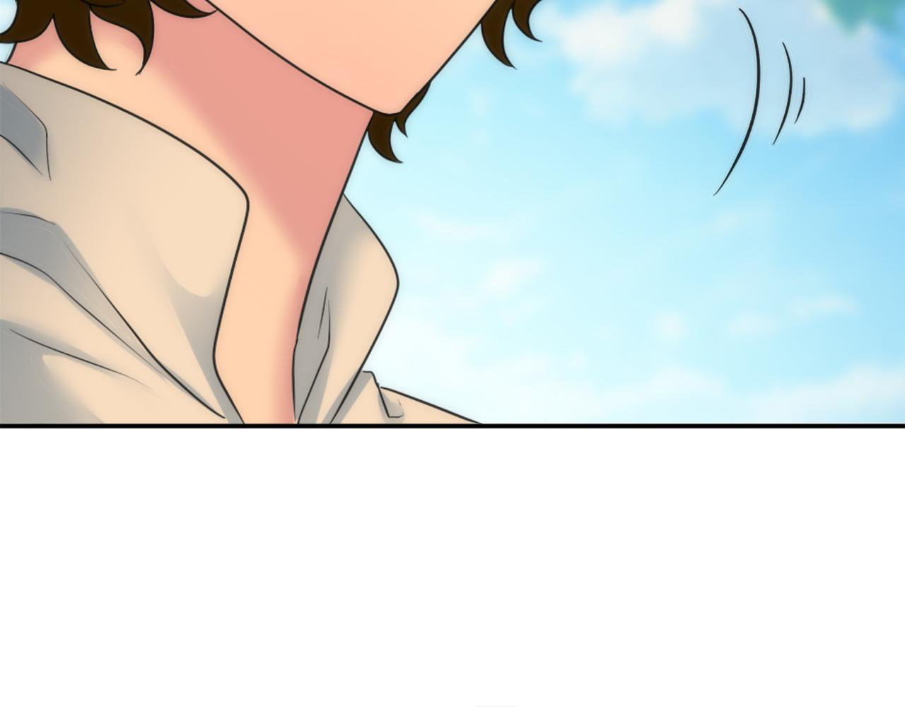 龍王子的女僕新娘 - 第94話 帕莫拉不見了(2/4) - 5