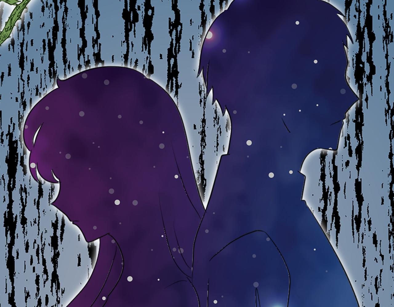 龍王子的女僕新娘 - 第94話 帕莫拉不見了(2/4) - 1