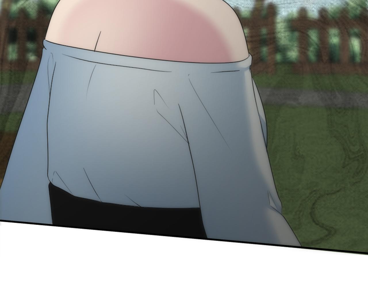 龍王子的女僕新娘 - 第94話 帕莫拉不見了(2/4) - 2