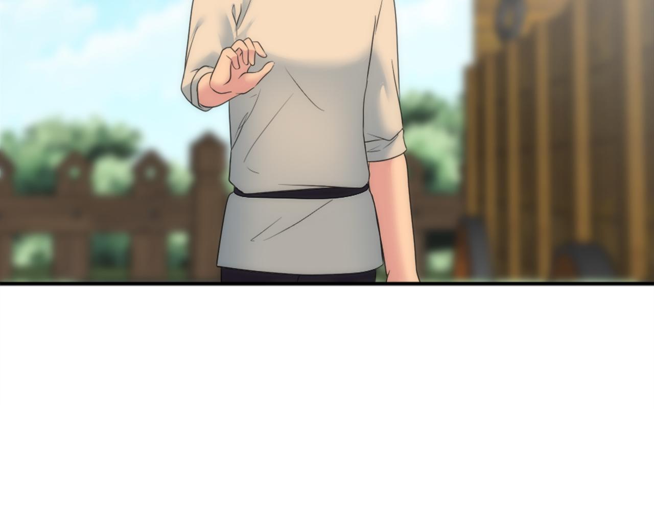 龍王子的女僕新娘 - 第94話 帕莫拉不見了(2/4) - 6