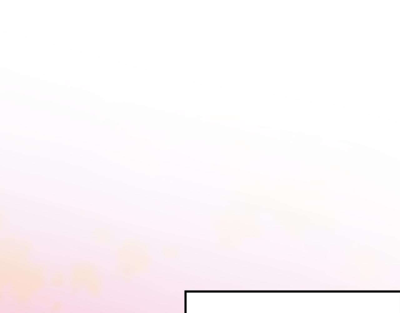 龍王子的女僕新娘 - 第94話 帕莫拉不見了(2/4) - 8