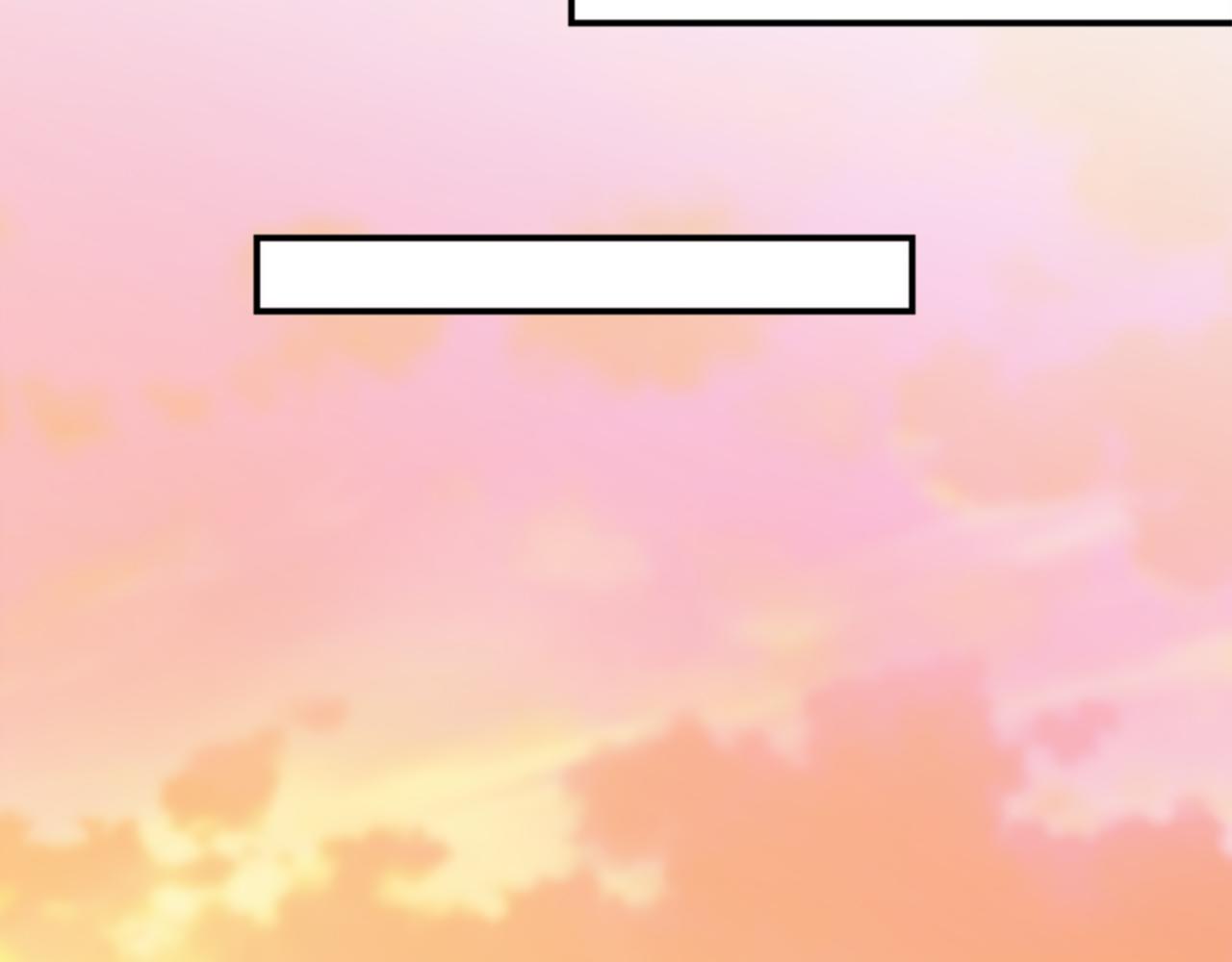 龍王子的女僕新娘 - 第94話 帕莫拉不見了(2/4) - 1