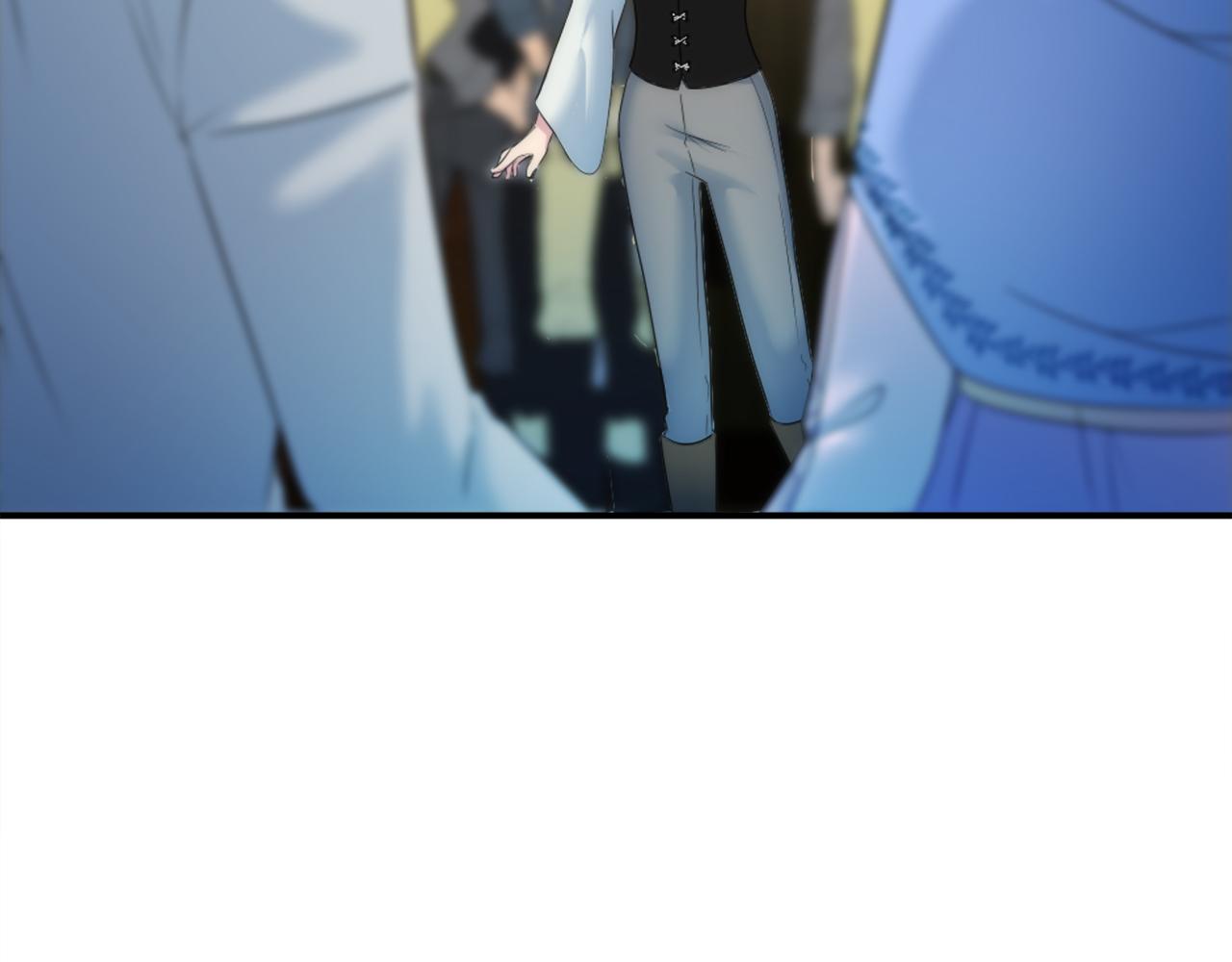 龍王子的女僕新娘 - 第96話 龍寶寶成功孵化(2/3) - 6