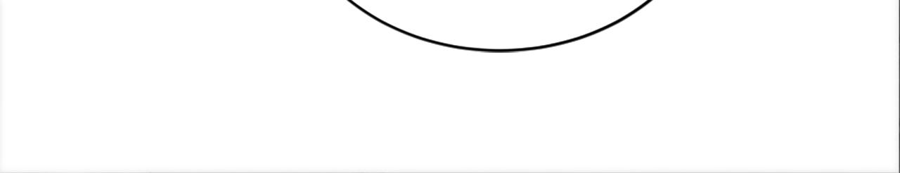 龍王子的女僕新娘 - 第98話 喜歡她(3/4) - 1