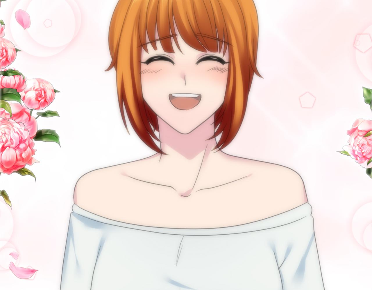 龍王子的女僕新娘 - 第98話 喜歡她(3/4) - 7