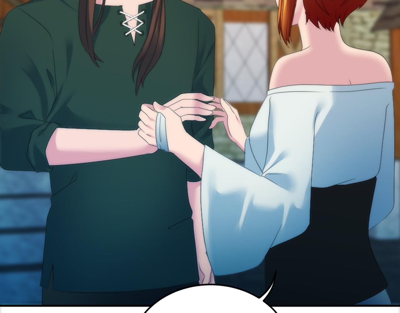 龍王子的女僕新娘 - 第98話 喜歡她(3/4) - 5