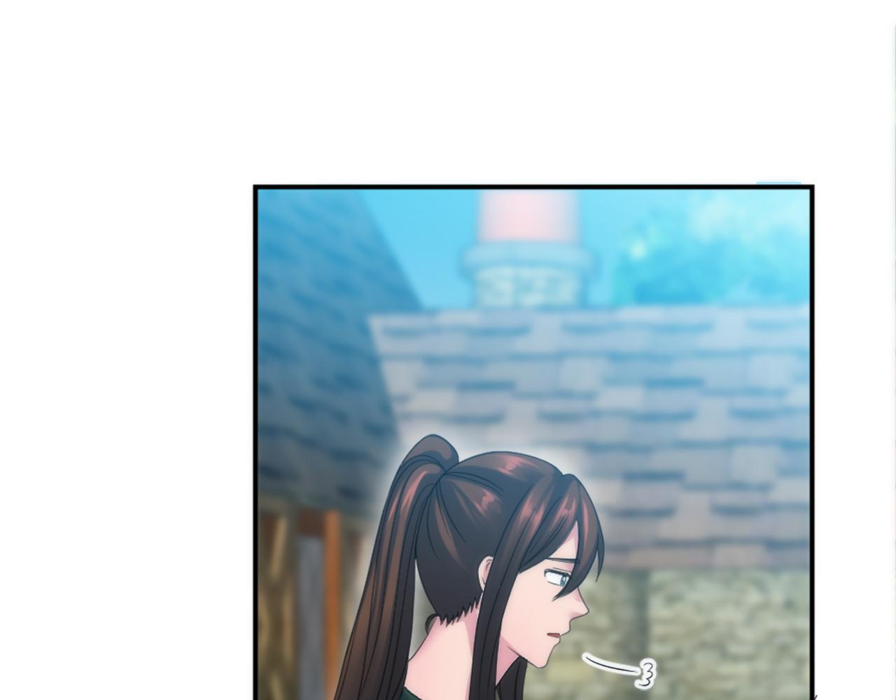 龍王子的女僕新娘 - 第98話 喜歡她(3/4) - 4