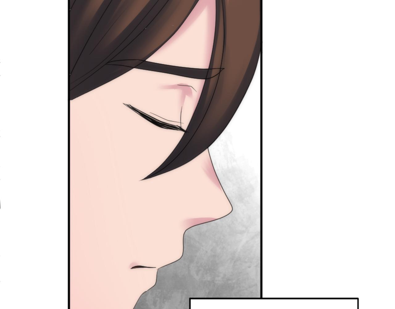 龍王子的女僕新娘 - 第98話 喜歡她(3/4) - 7