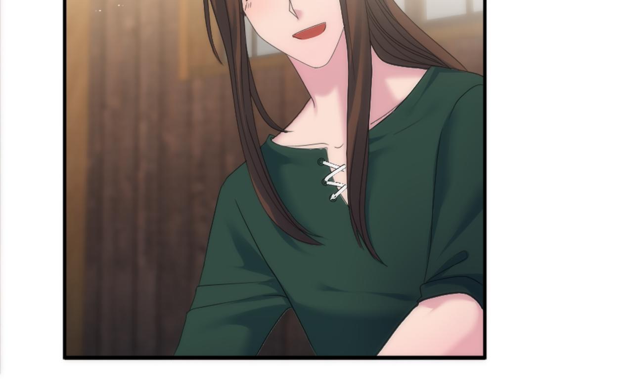 龍王子的女僕新娘 - 第98話 喜歡她(1/4) - 1