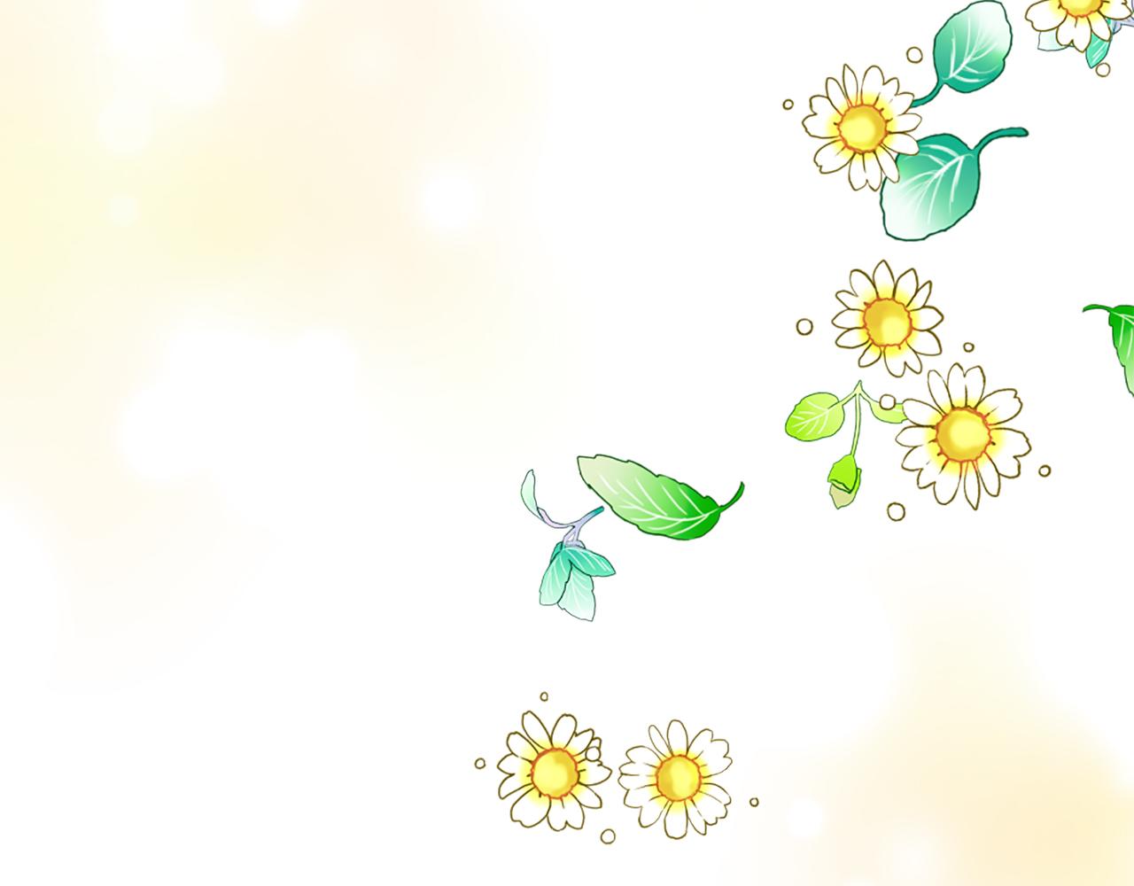 龍王子的女僕新娘 - 第98話 喜歡她(1/4) - 2