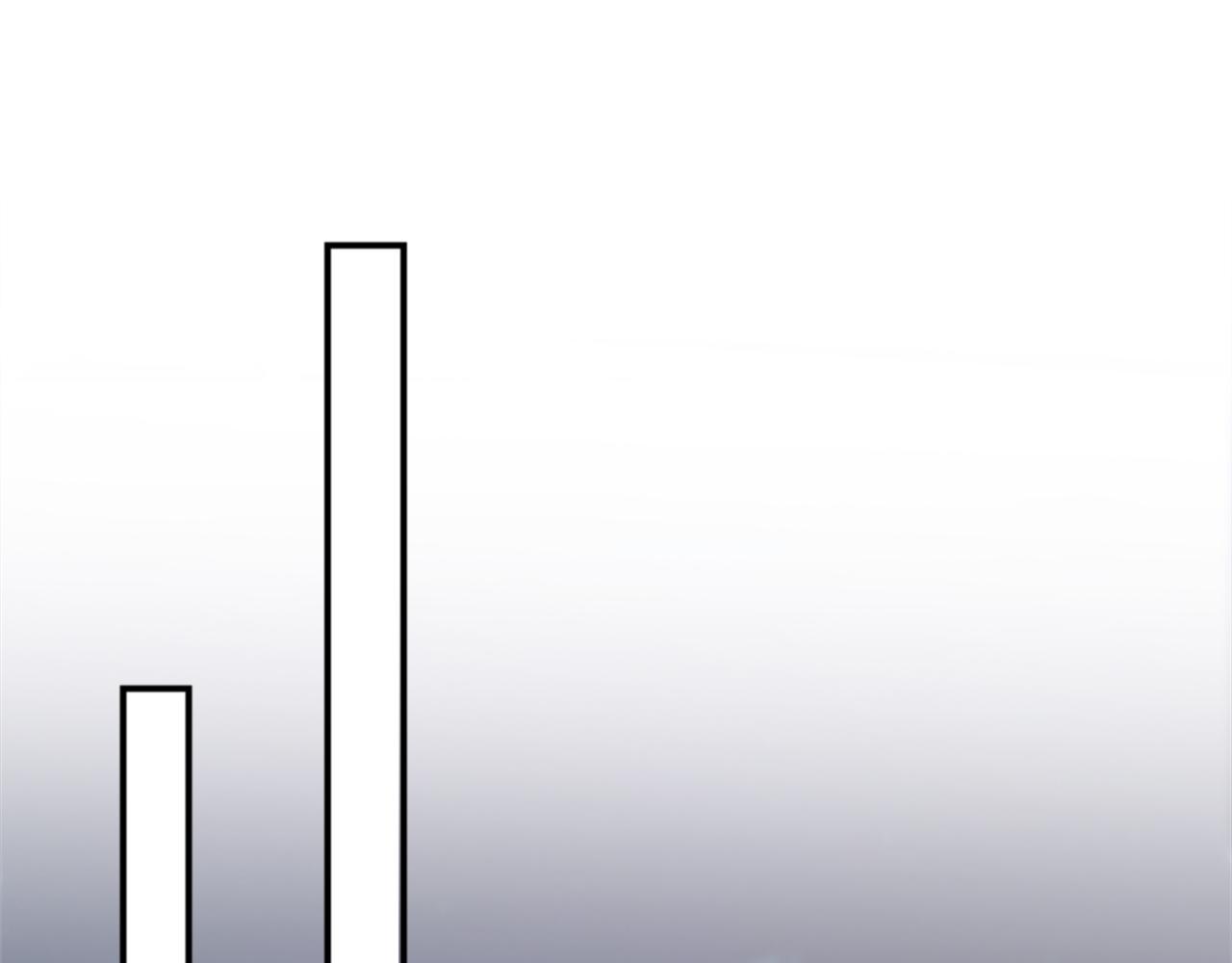 龍王子的女僕新娘 - 第98話 喜歡她(1/4) - 8