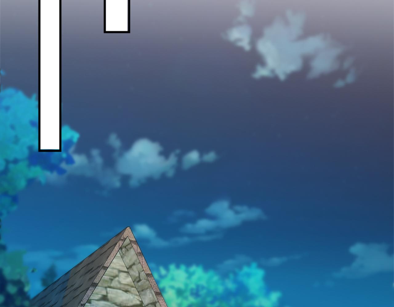 龍王子的女僕新娘 - 第98話 喜歡她(1/4) - 1