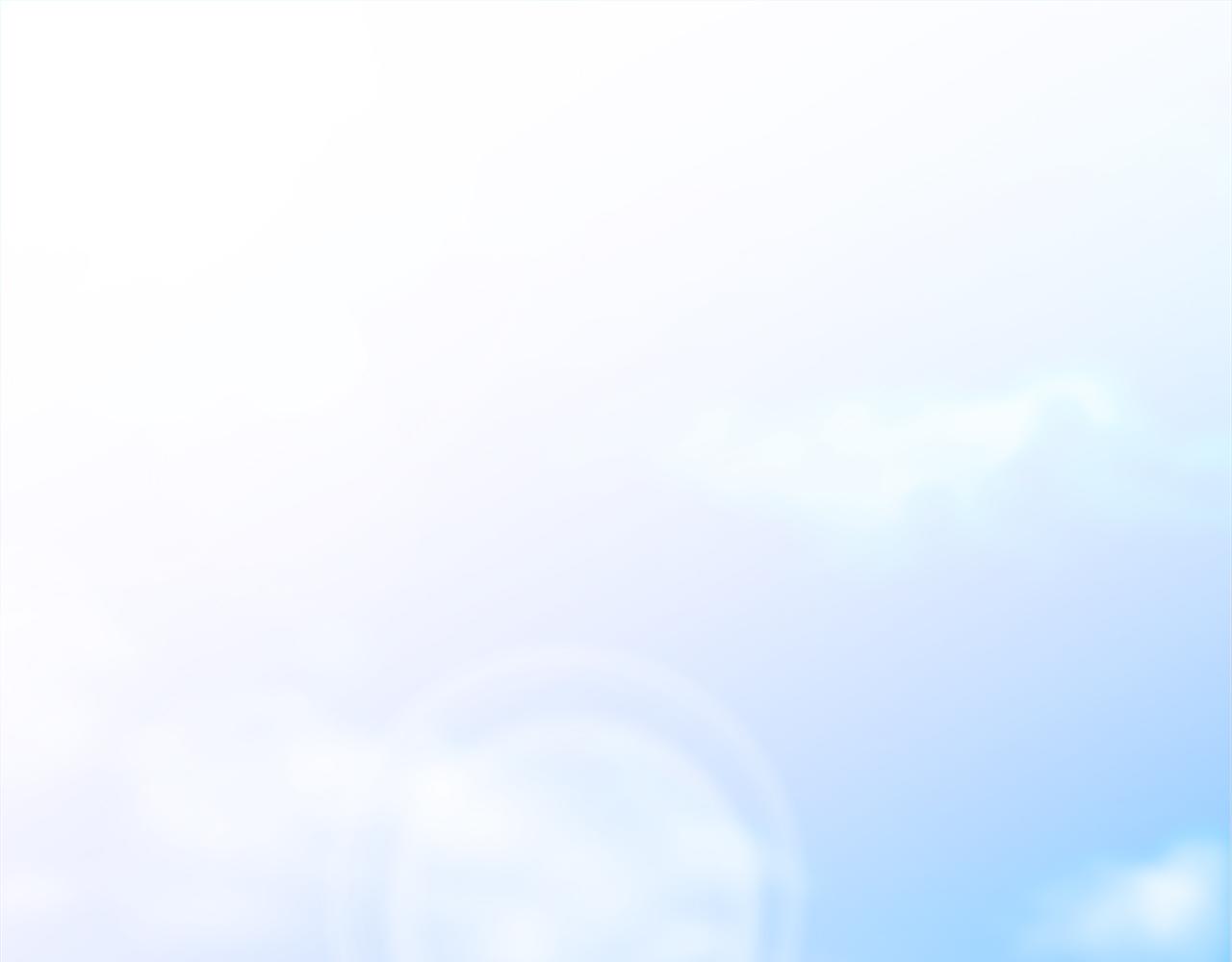 龍王子的女僕新娘 - 第98話 喜歡她(1/4) - 5