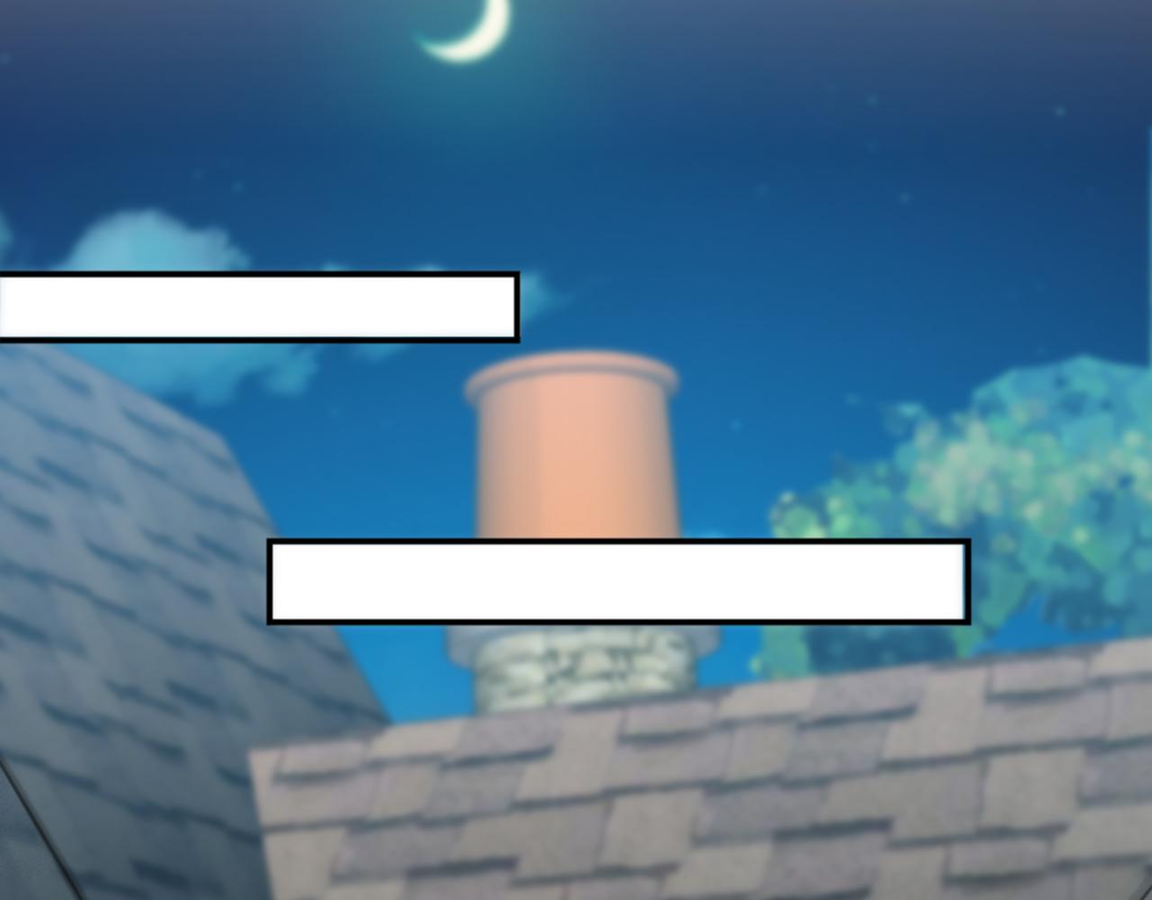 龍王子的女僕新娘 - 第98話 喜歡她(2/4) - 3