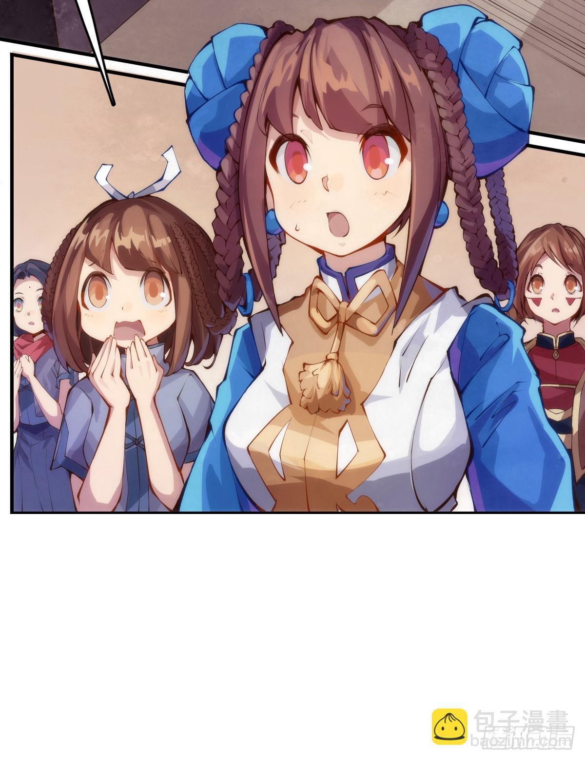 龍響天下 - 廚房裡頭一定要裝脫排油煙機 - 6