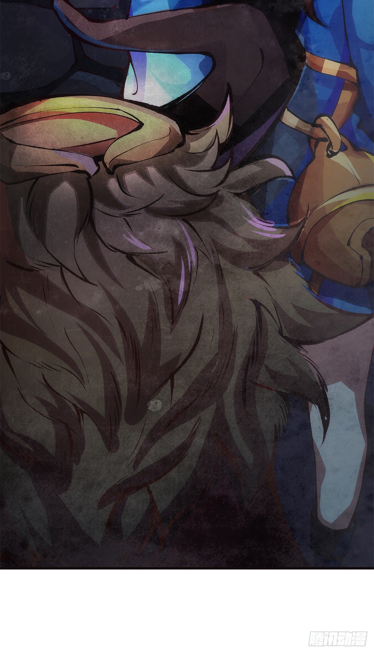 龍響天下 - 誰都有被班主任沒收東西的經歷 - 2