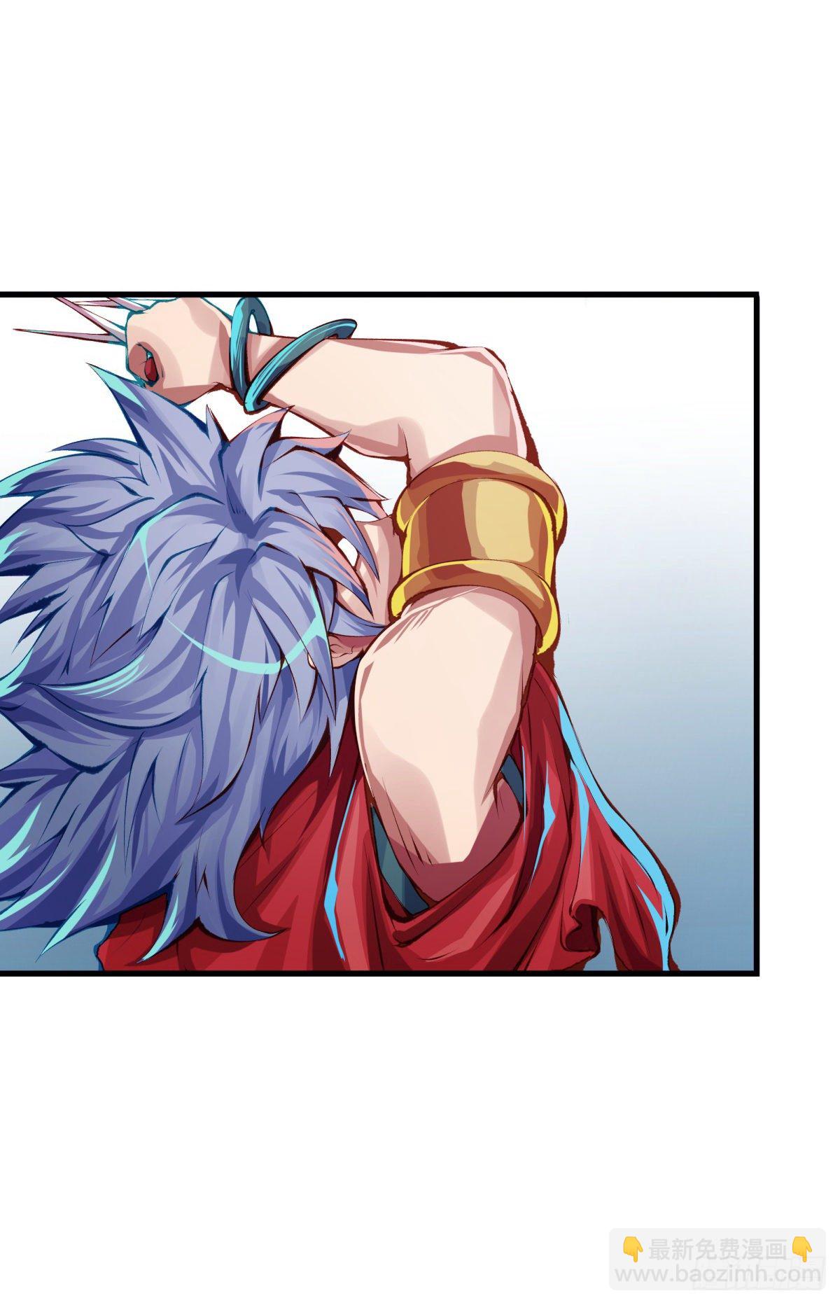 龍響天下 - 要定期給家裡的貓貓狗狗做驅蟲 - 3