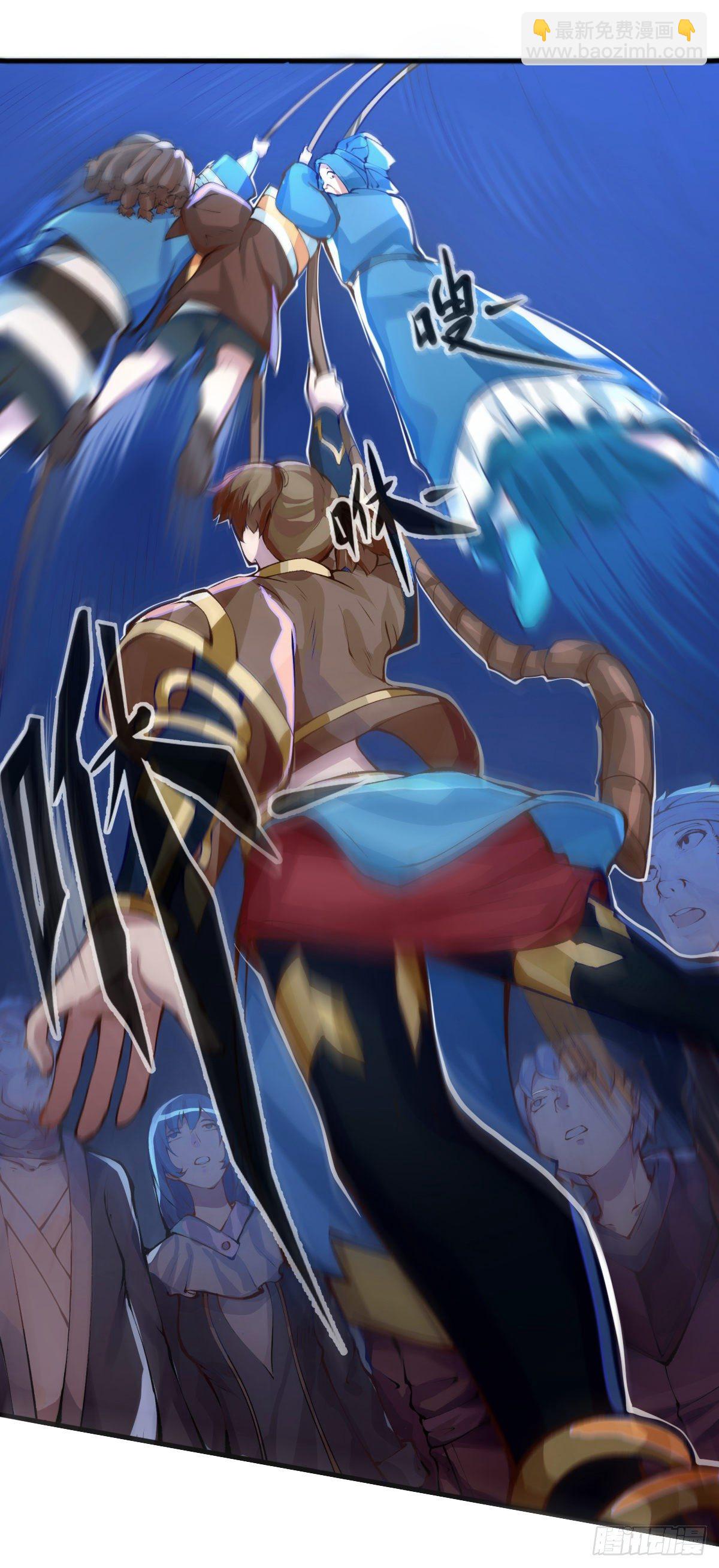 龍響天下 - 要定期給家裡的貓貓狗狗做驅蟲 - 2