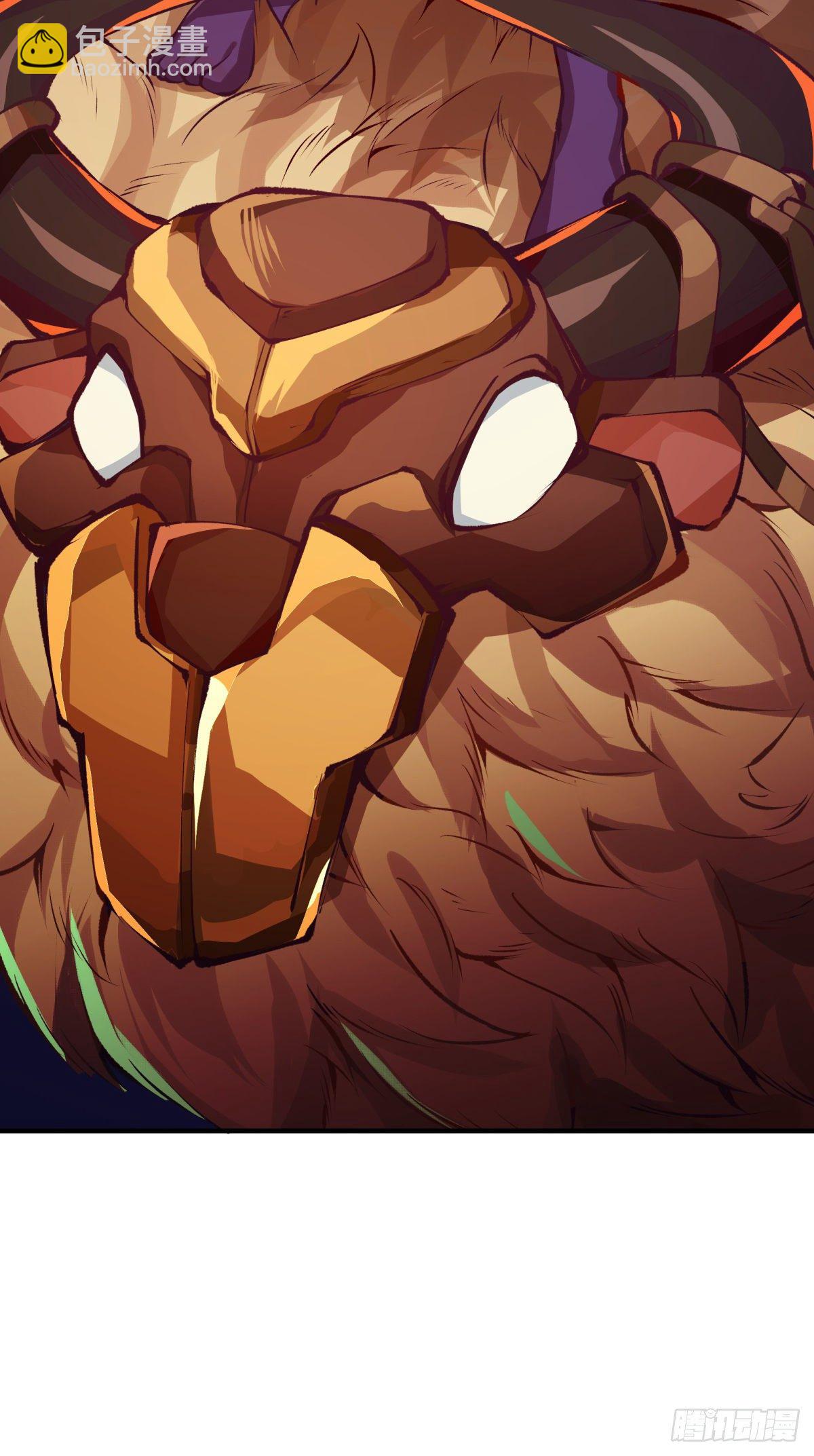 龍響天下 - 找工作別看環境要看老闆的人品 - 3