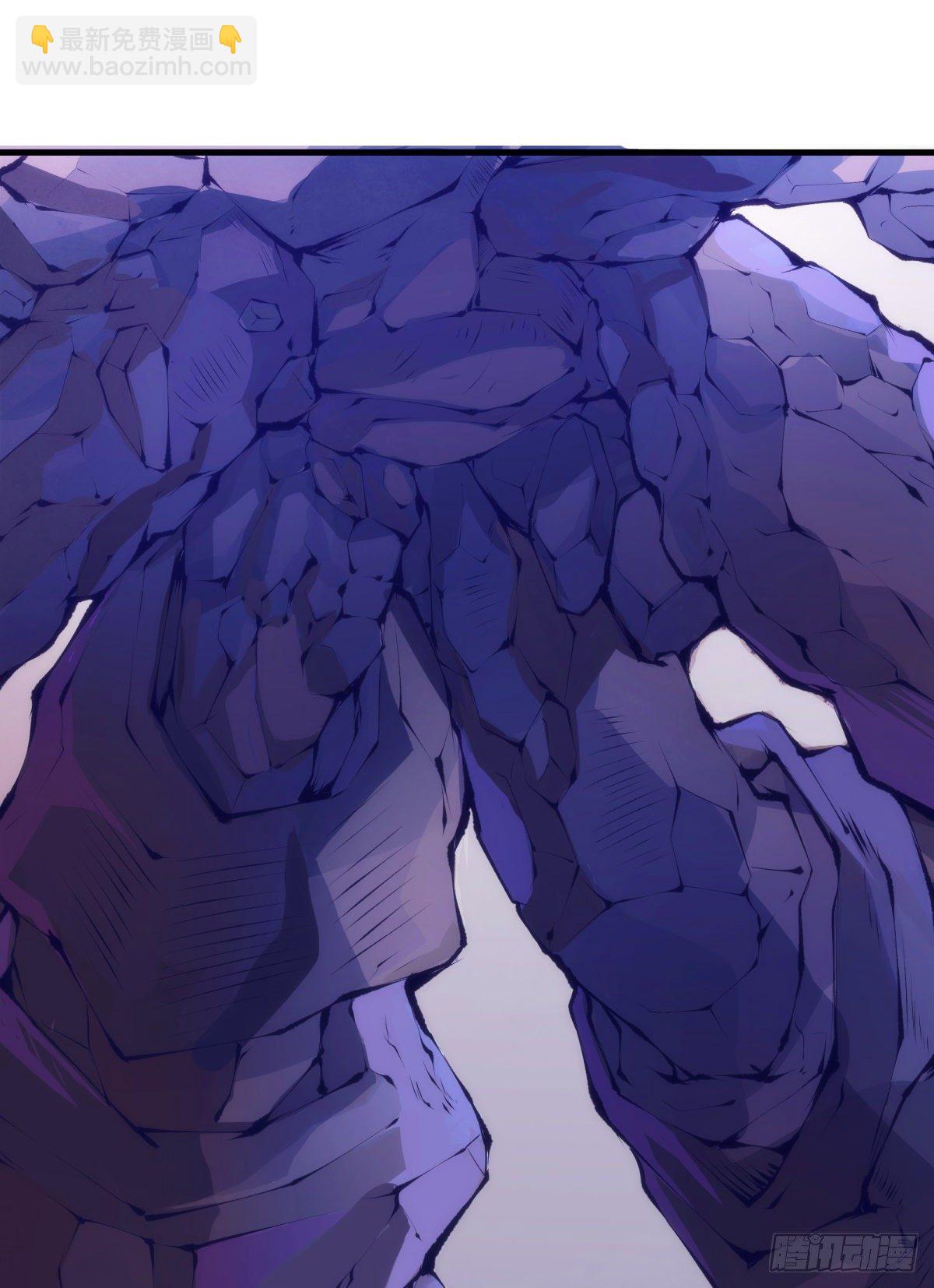 龍響天下 - 班上最皮的都是讓老師最牽掛的(1/2) - 8