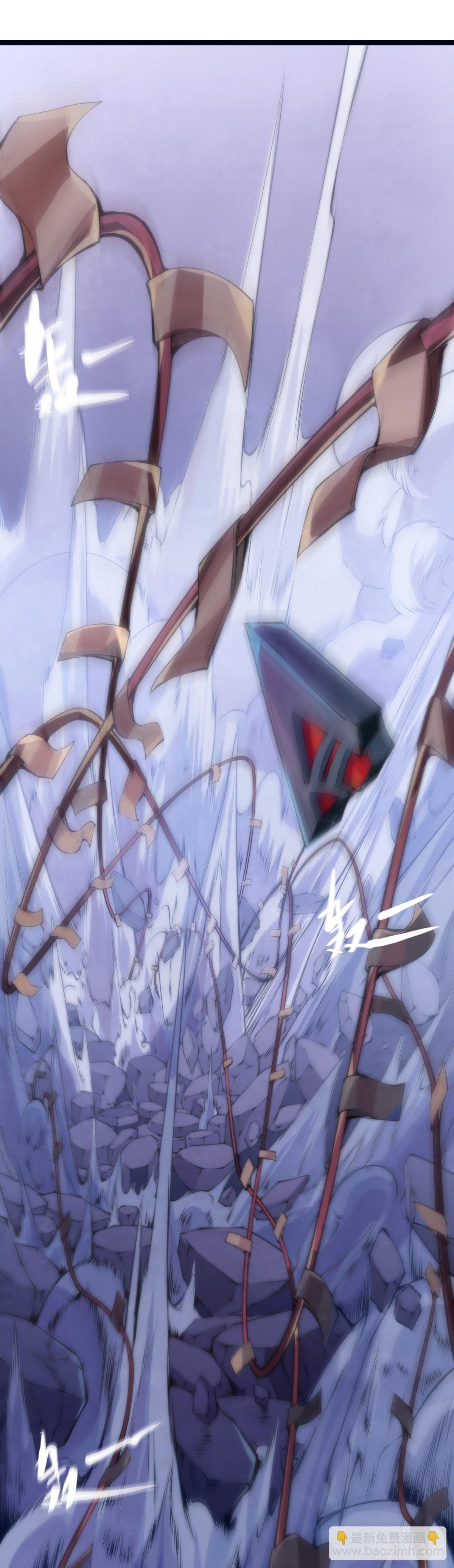 龍響天下 - 班上最皮的都是讓老師最牽掛的(1/2) - 8