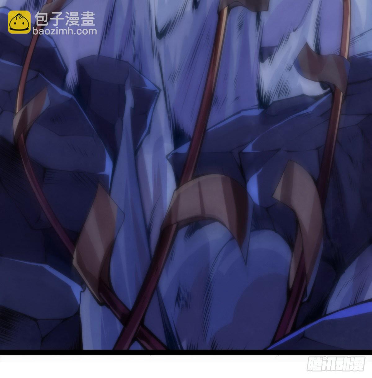 龍響天下 - 班上最皮的都是讓老師最牽掛的(1/2) - 1