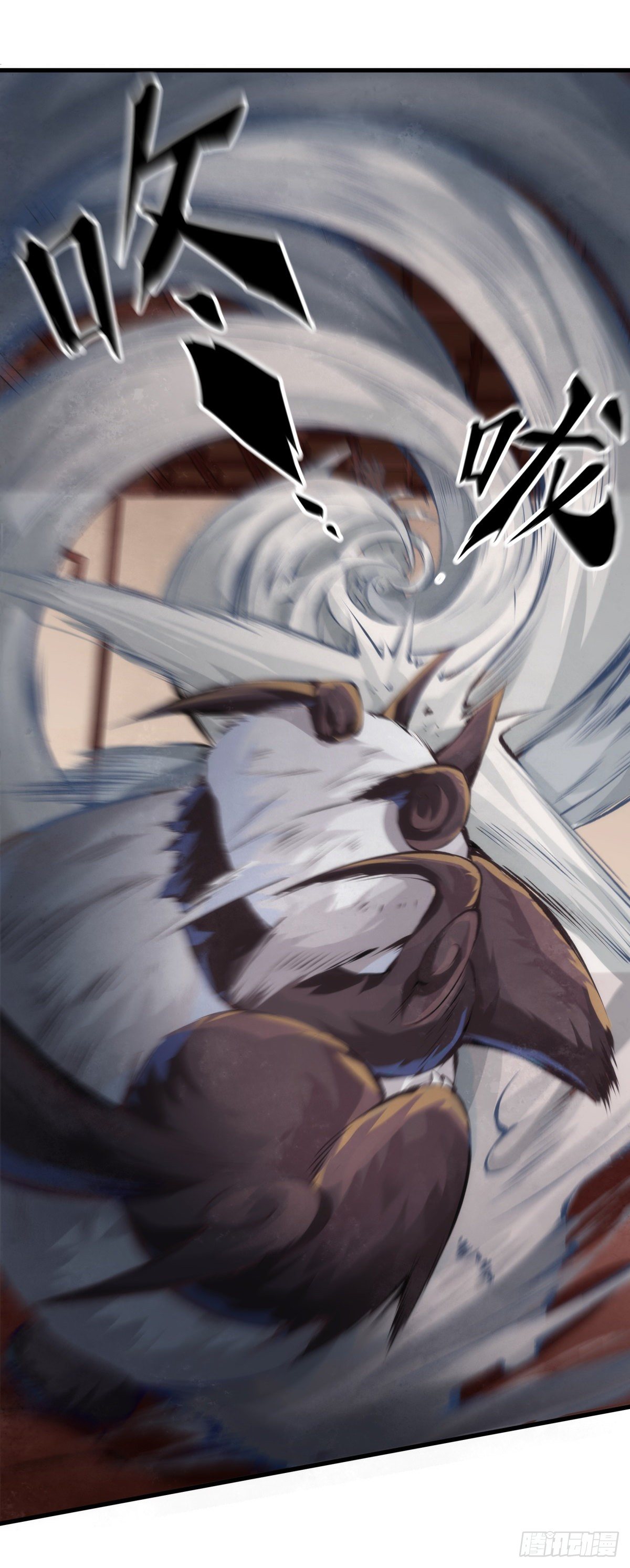 龍響天下 - 看似過時的玩具其實超好玩的 - 3