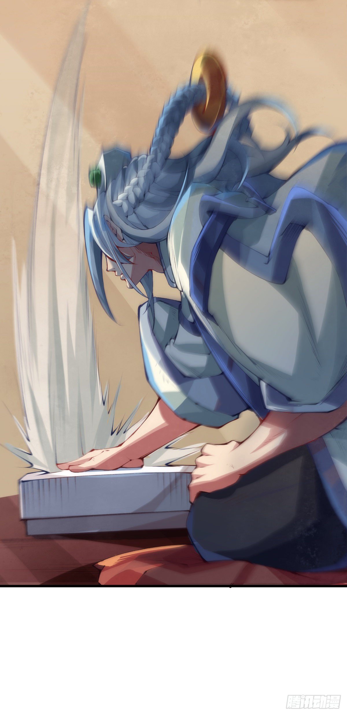 龍響天下 - 看似過時的玩具其實超好玩的 - 6