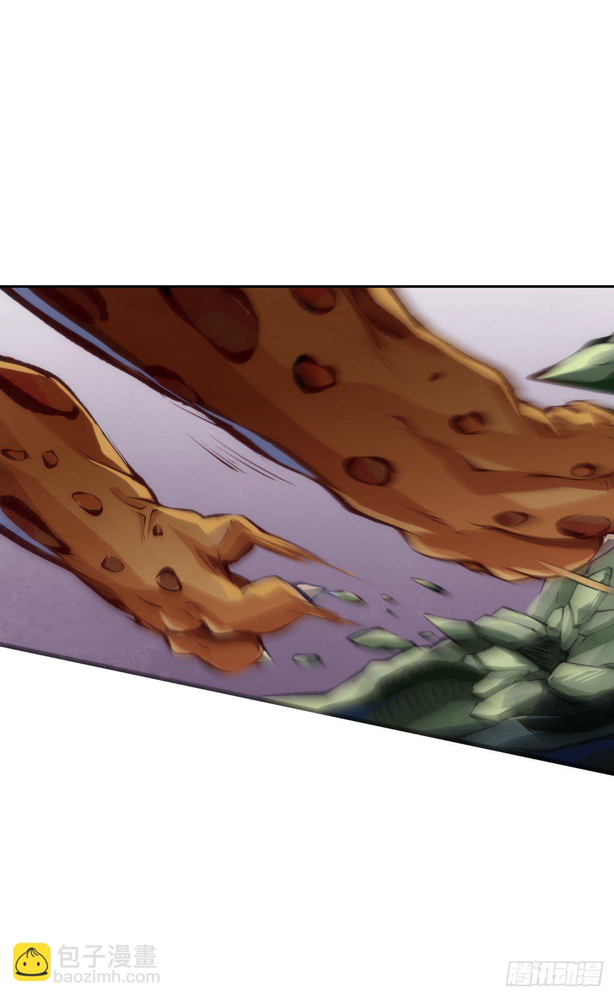 龍響天下 - 跟家人吵架再兇第二天也會和好 - 2