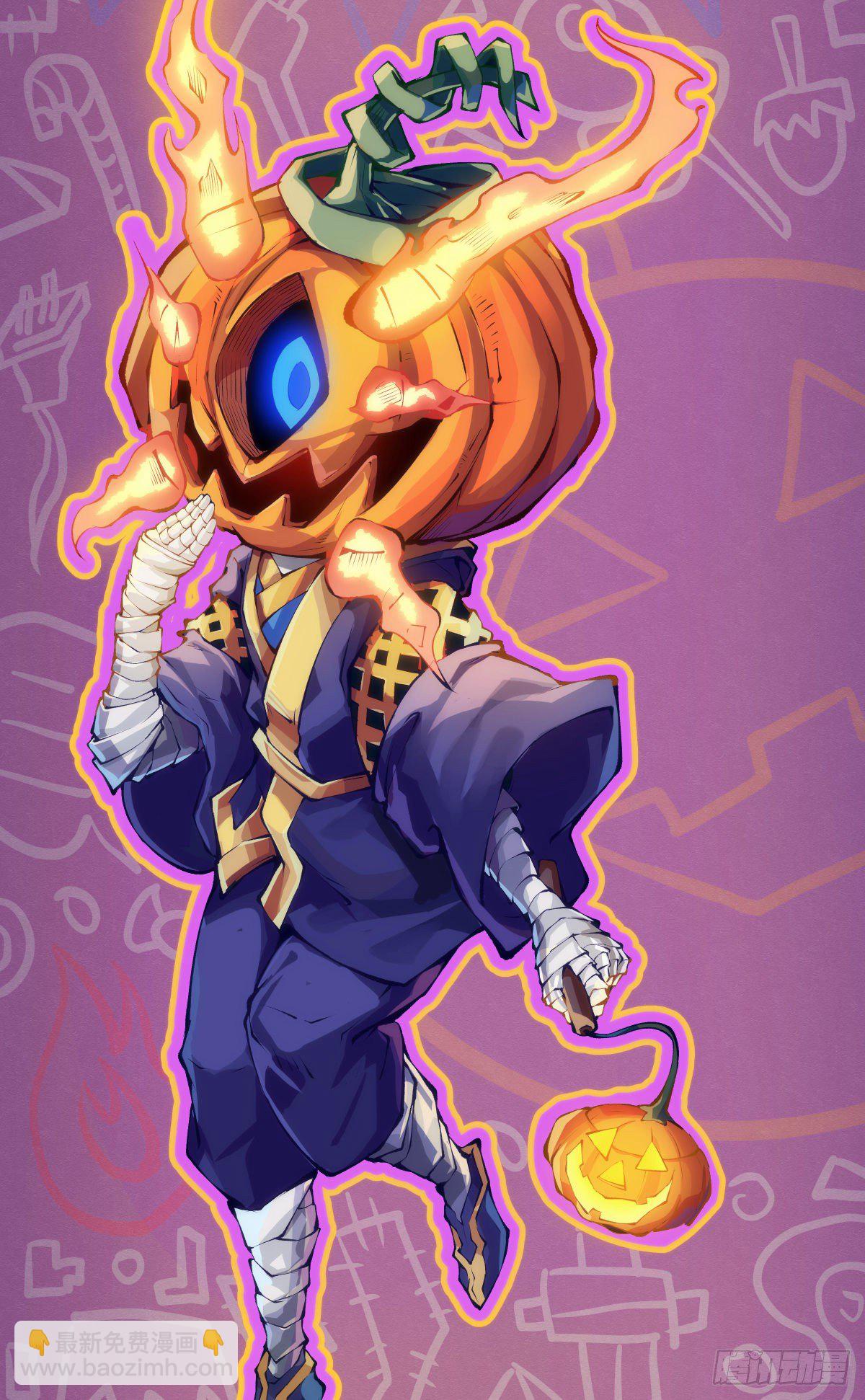 龍響天下 - 展會派發的糰子扇總是一折就斷(1/2) - 3