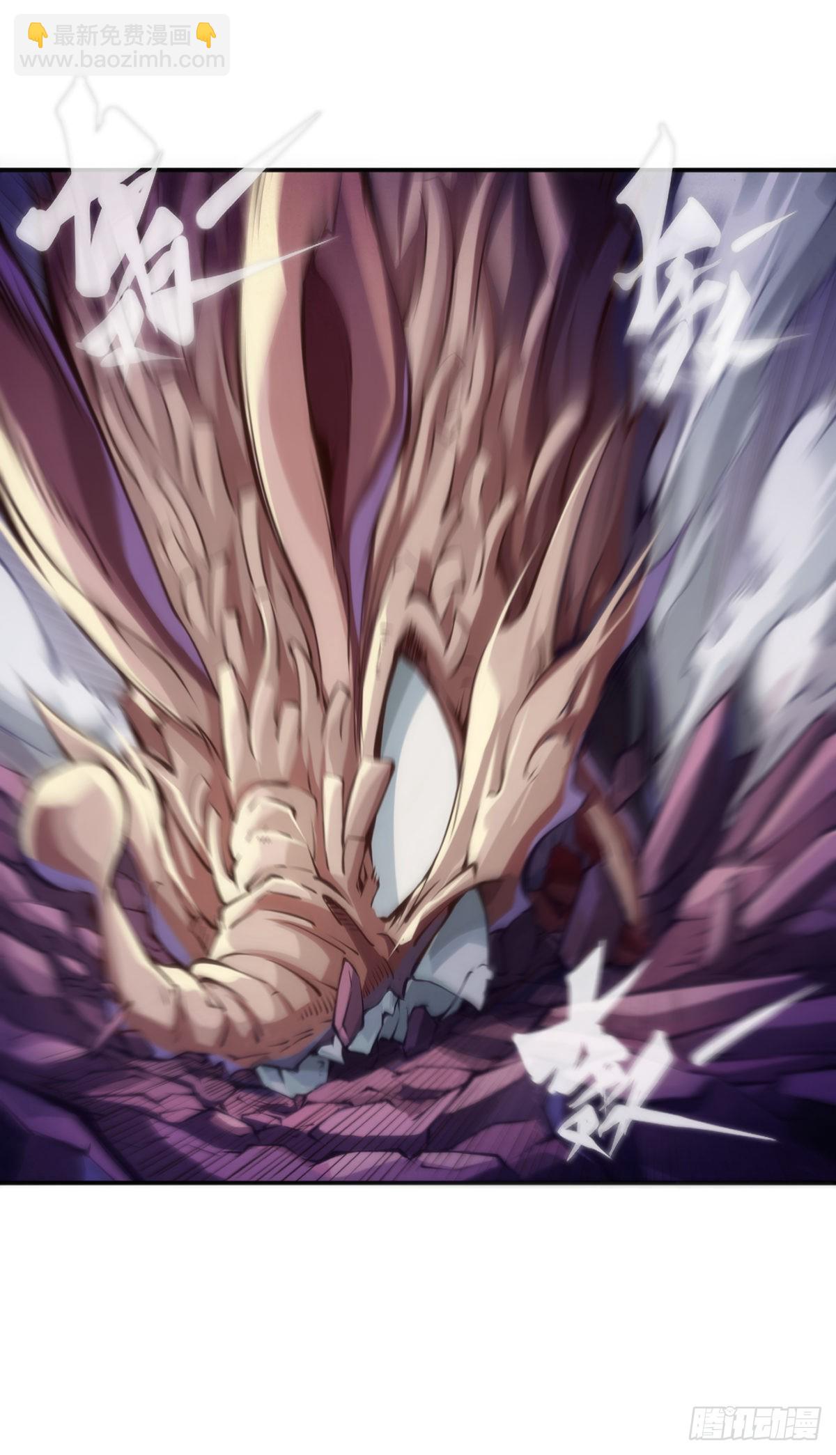 龍響天下 - 坐公交車一定要記得前門上後門下 - 4