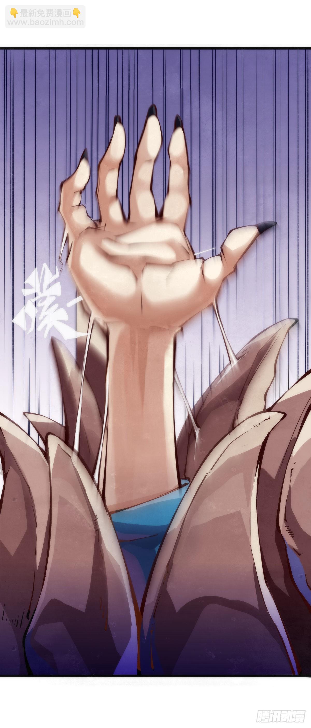 龍響天下 - 坐公交車一定要記得前門上後門下 - 4