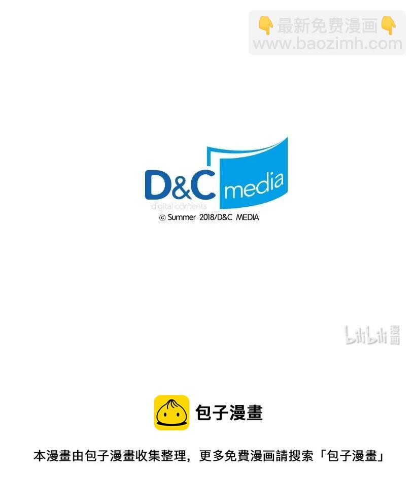 龍下雨的國家 - 122 122 - 6