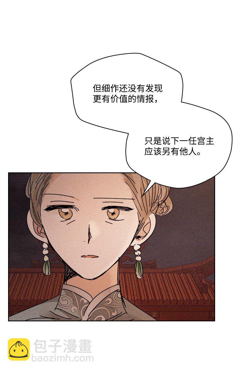 龍下雨的國家 - 164 164(1/2) - 2