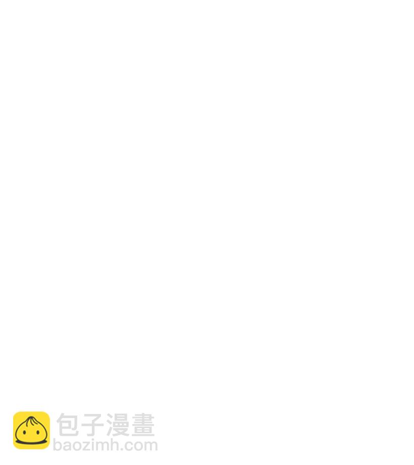 龍下雨的國家 - 180 賞雨(1/2) - 2