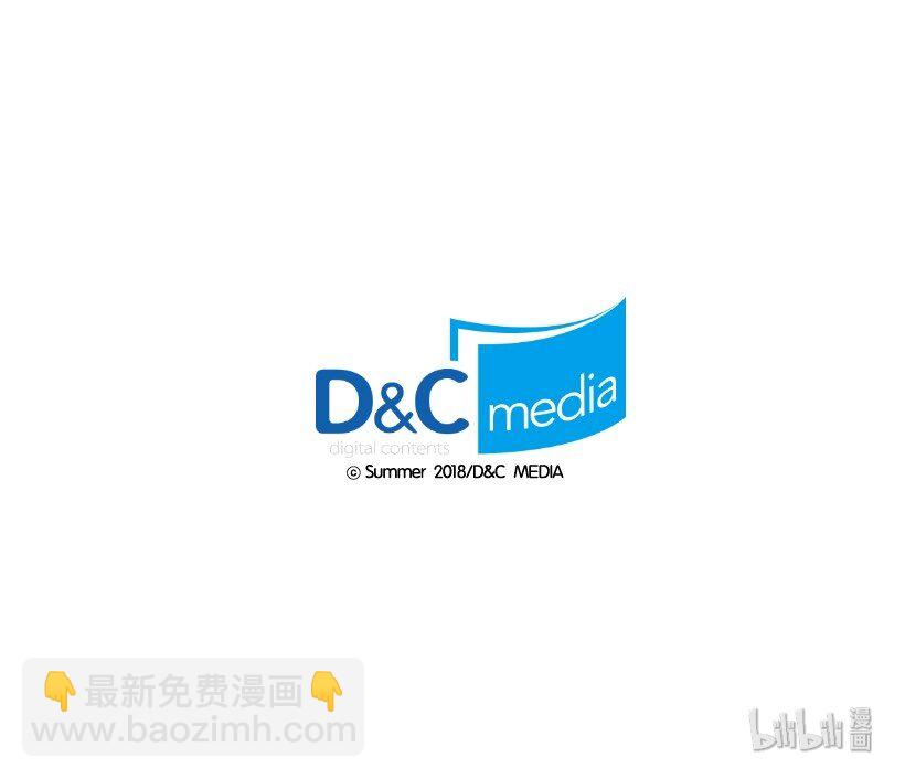 龍下雨的國家 - 6 6 - 3