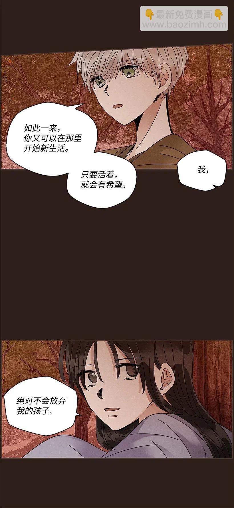 龍下雨的國家 - 66 66 - 8