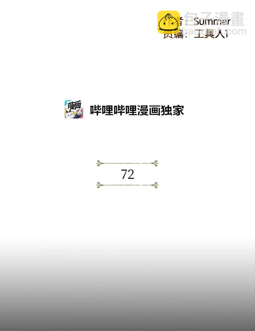 龍下雨的國家 - 72 72(1/2) - 2