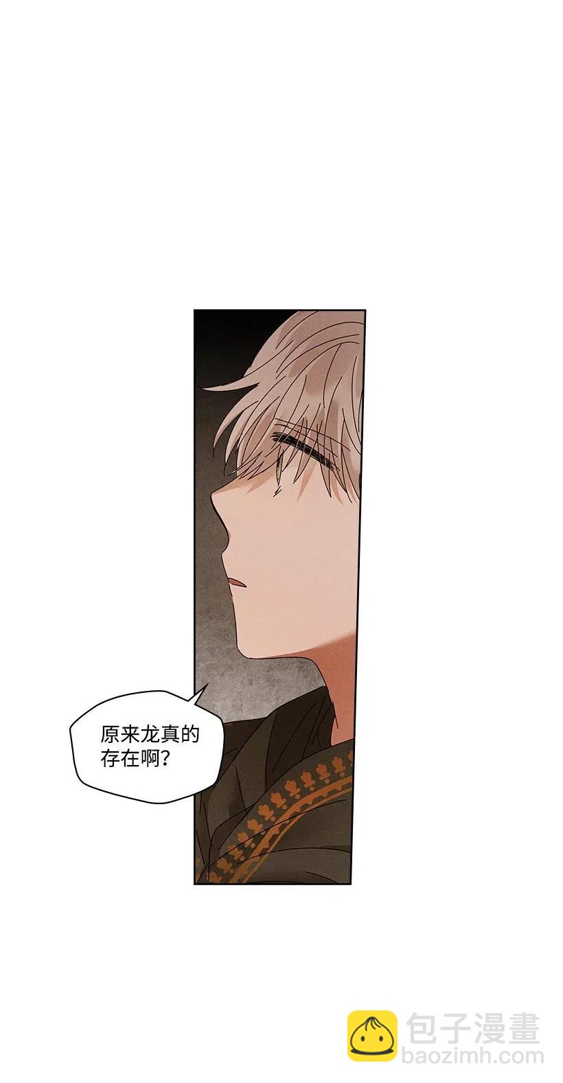 龍下雨的國家 - 80 80 - 6