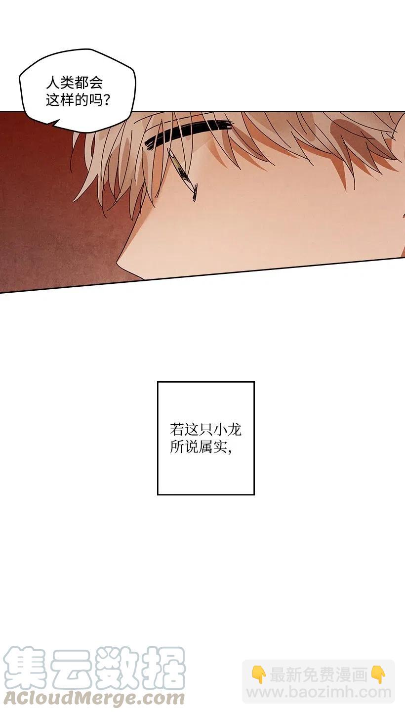 龍下雨的國家 - 88 88 - 5