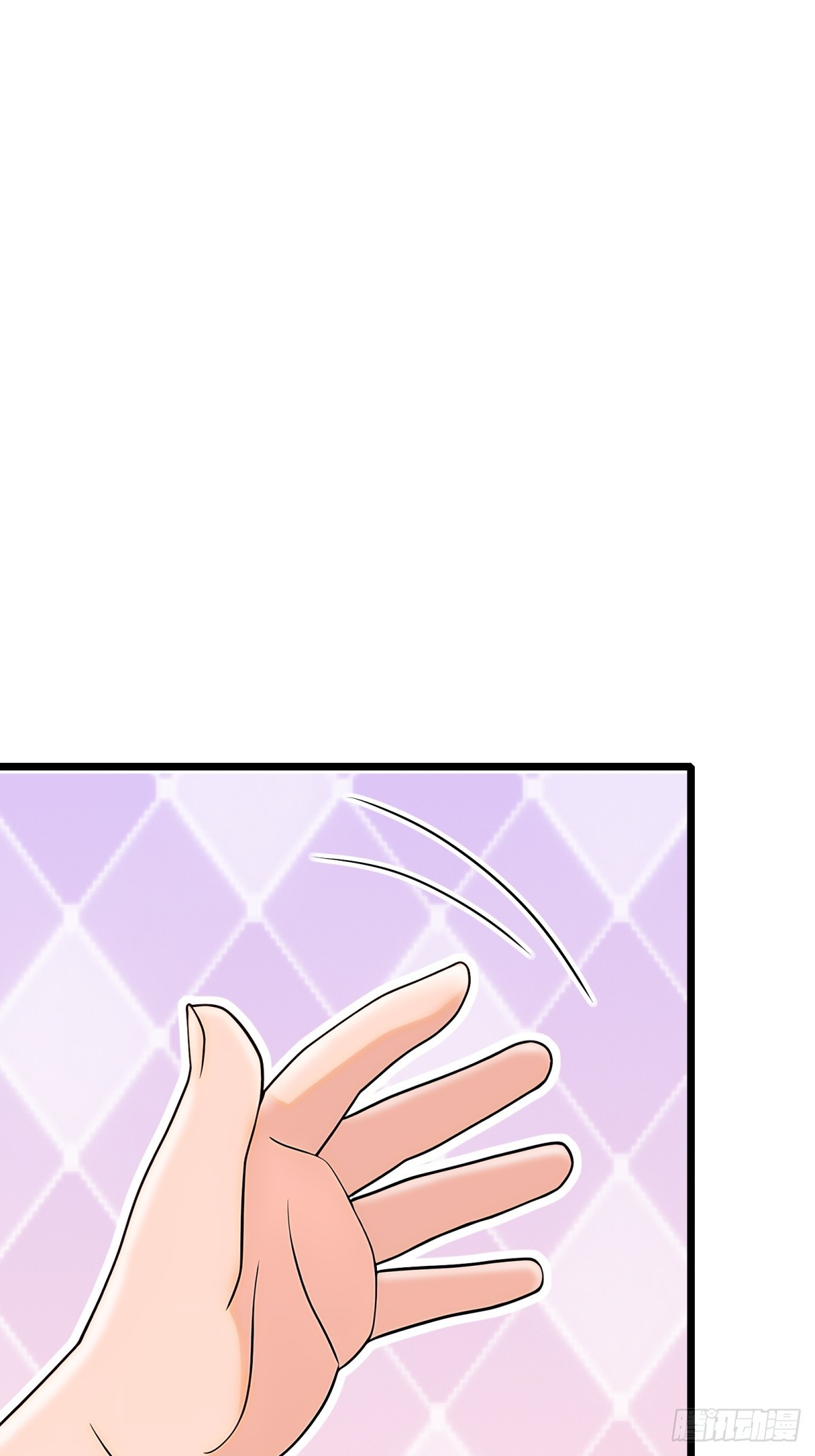 第99话(1/2)-第100话