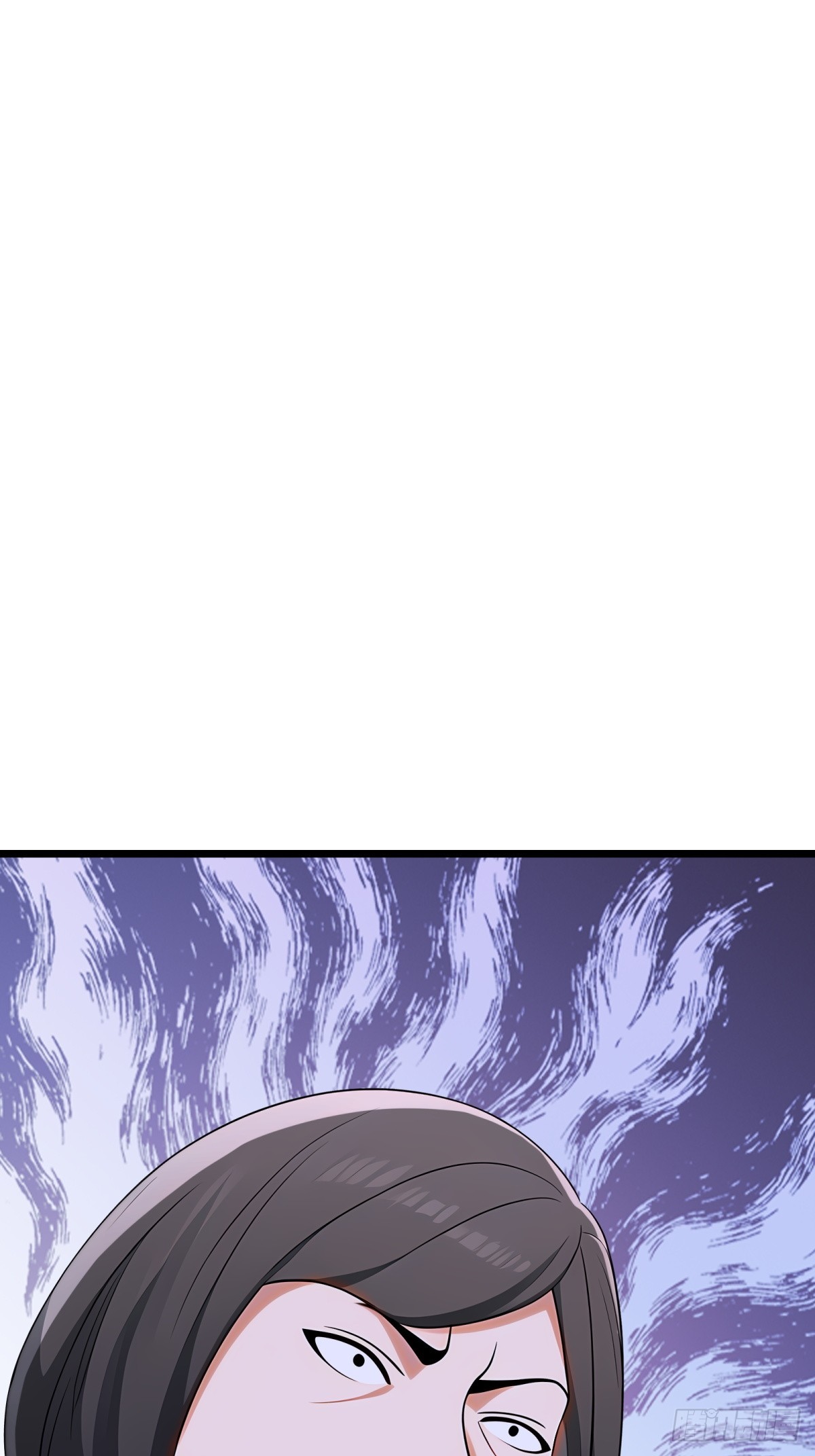 第99话(1/2)-第100话