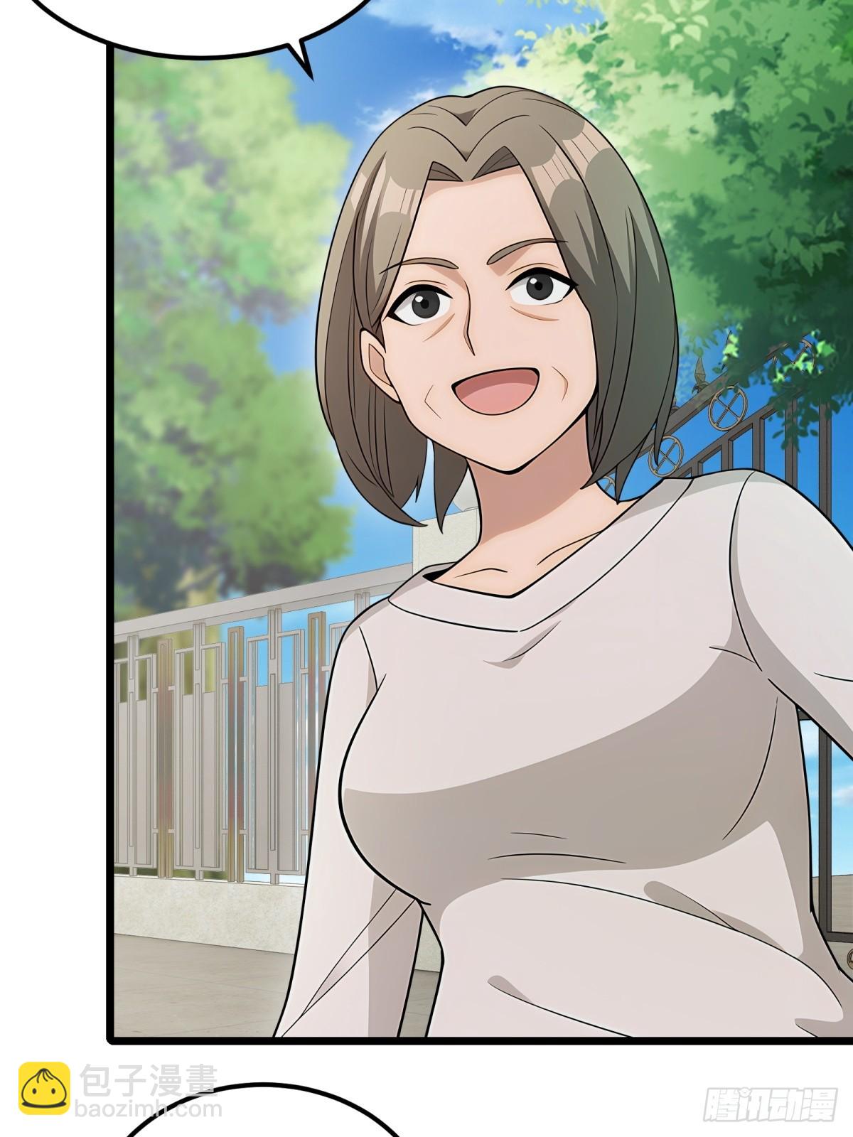 第101话(1/2)-第102话